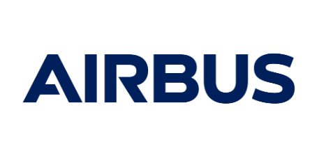 Airbus