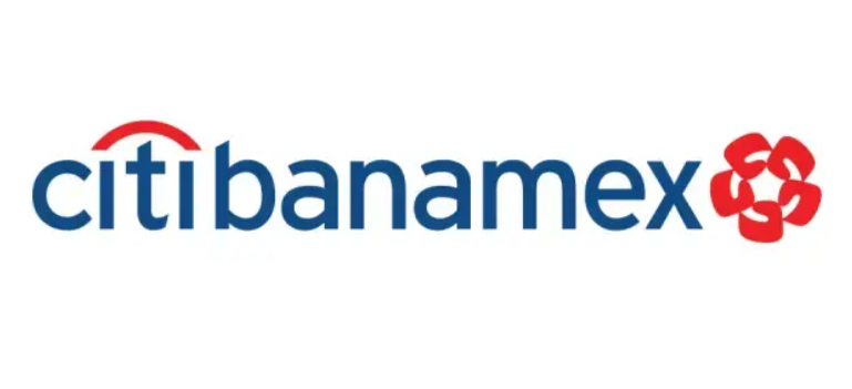 Citibanamex